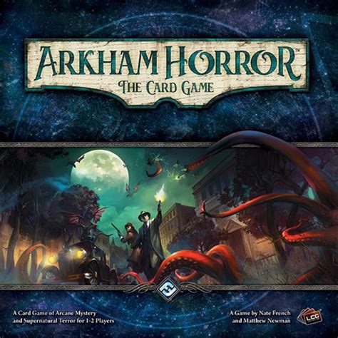 arkham horror lcg icons|arkham horror lcg sets.